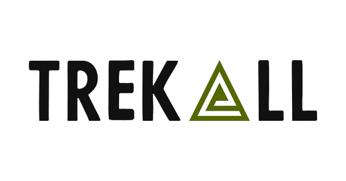 TrekAll