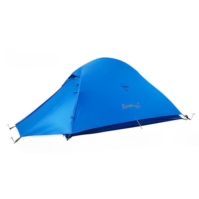 Tente TrekAll Kaima 2 Personnes