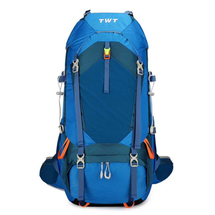 TrekAll Sac à dos Titan 75 L
